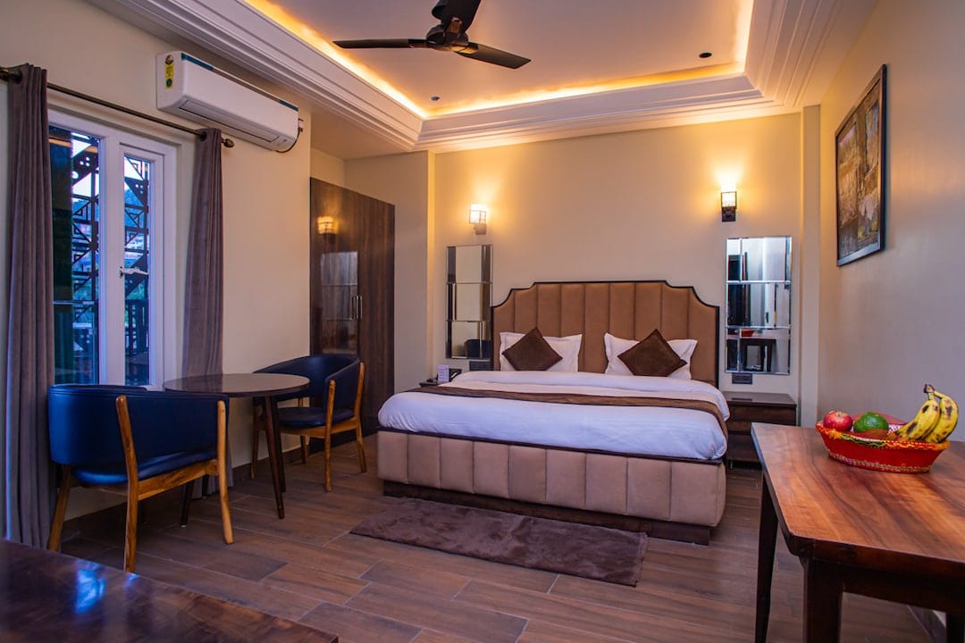 hotel image4