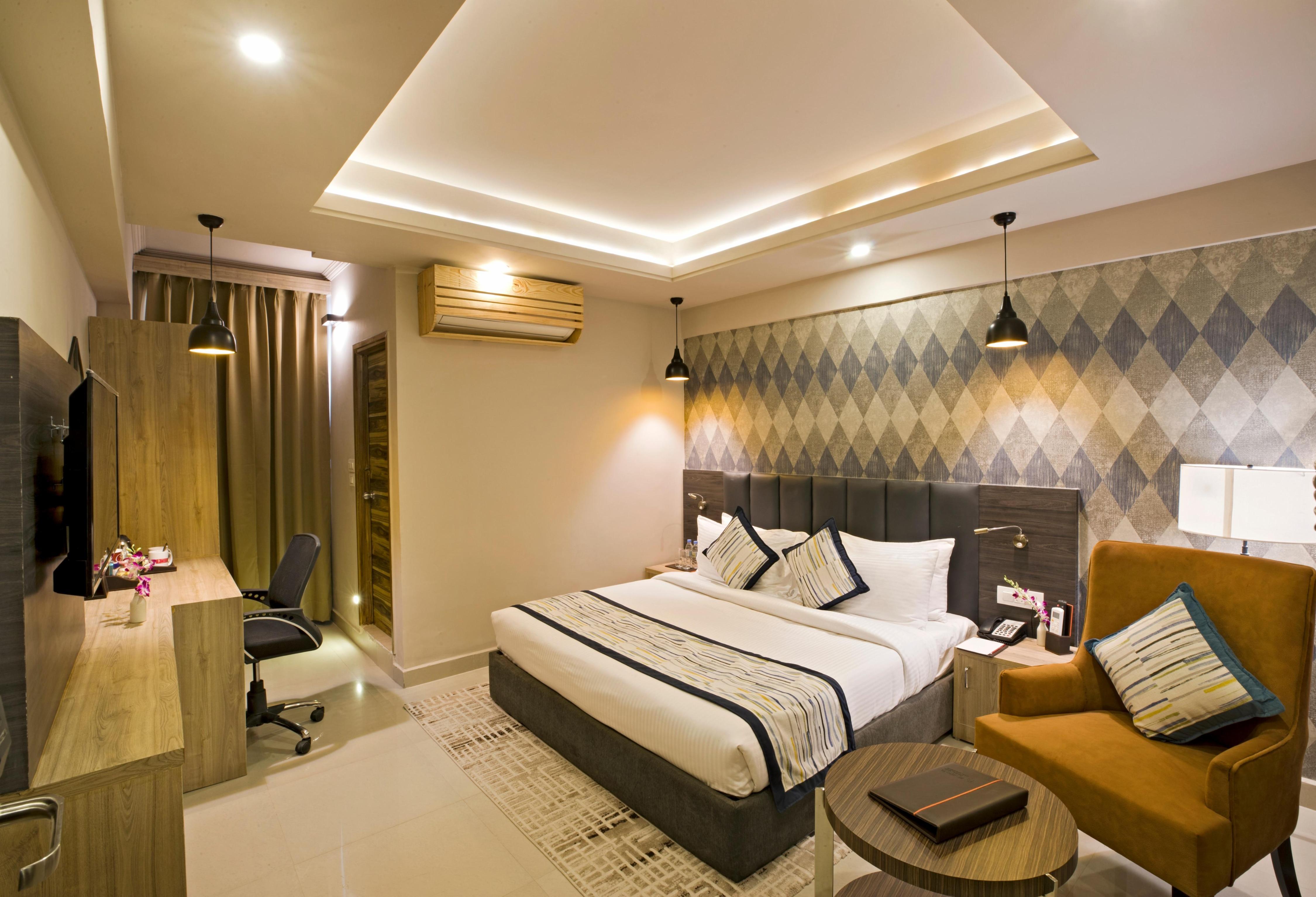 hotel image3