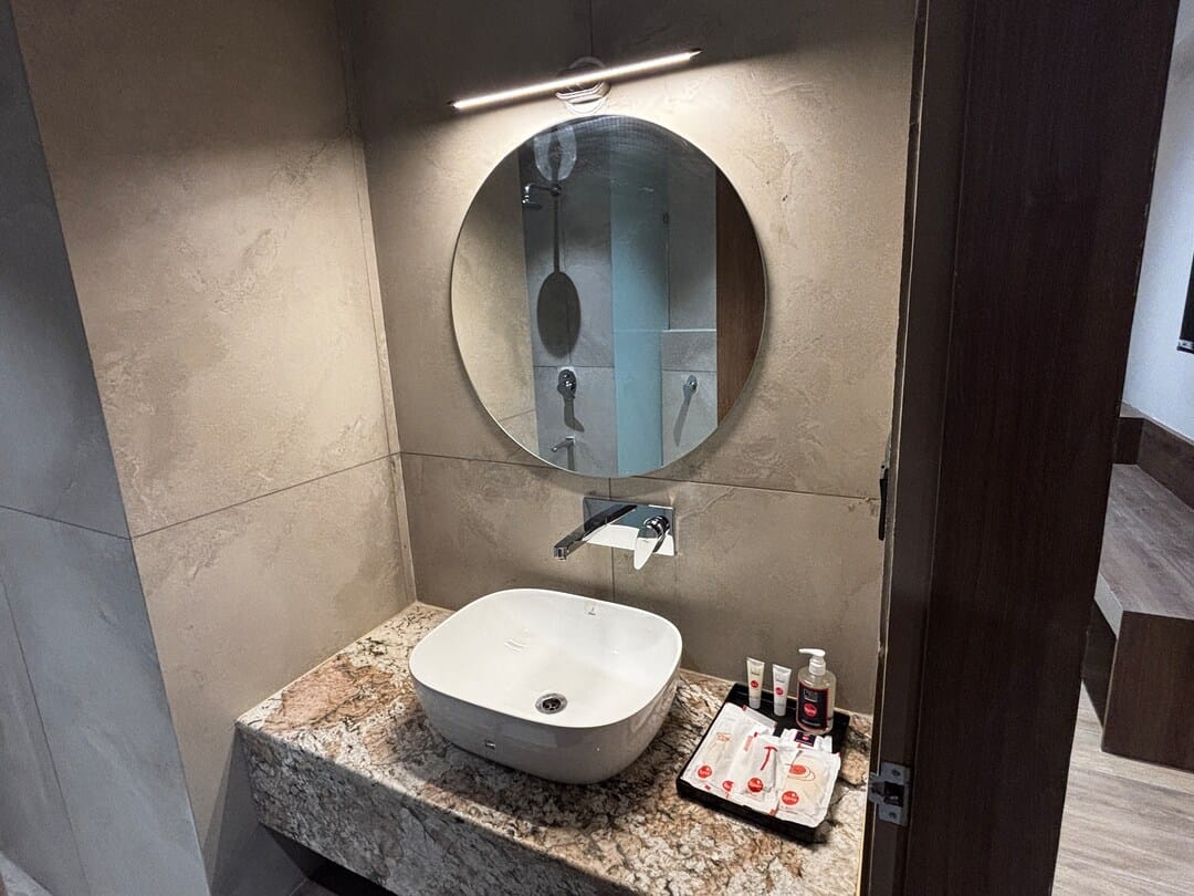 hotel image4