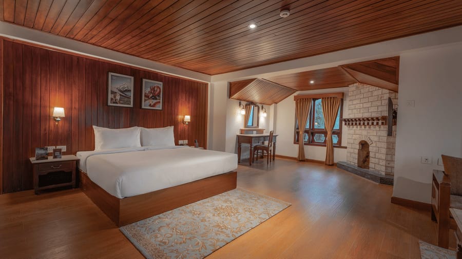 hotel image4