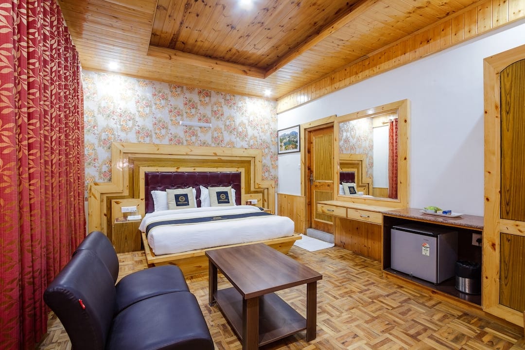 hotel image4