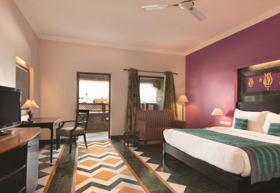 hotel image4
