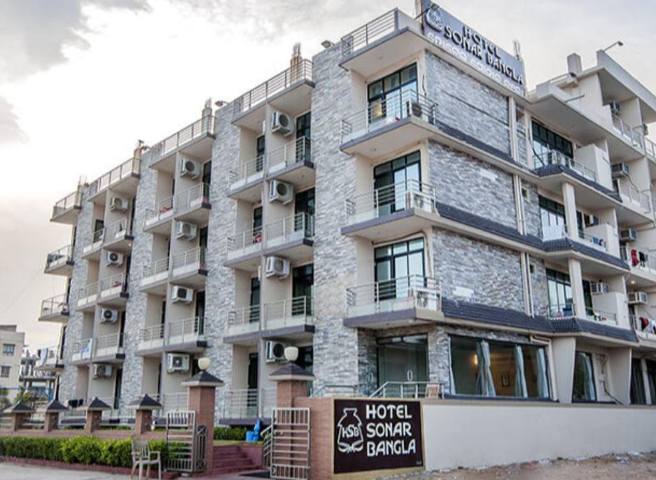 hotel image3