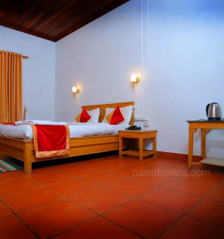 hotel image2