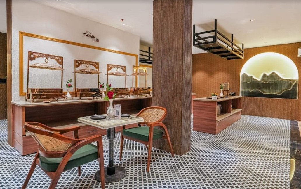 hotel image3