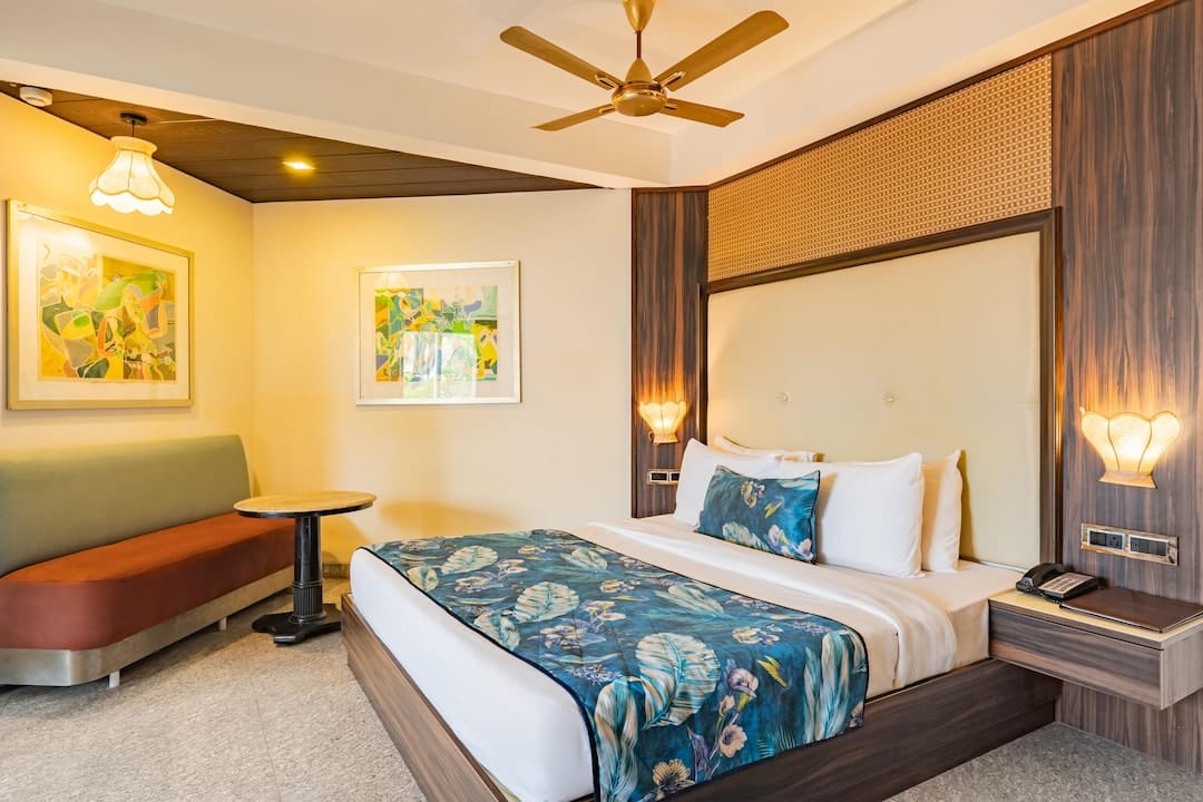hotel image2