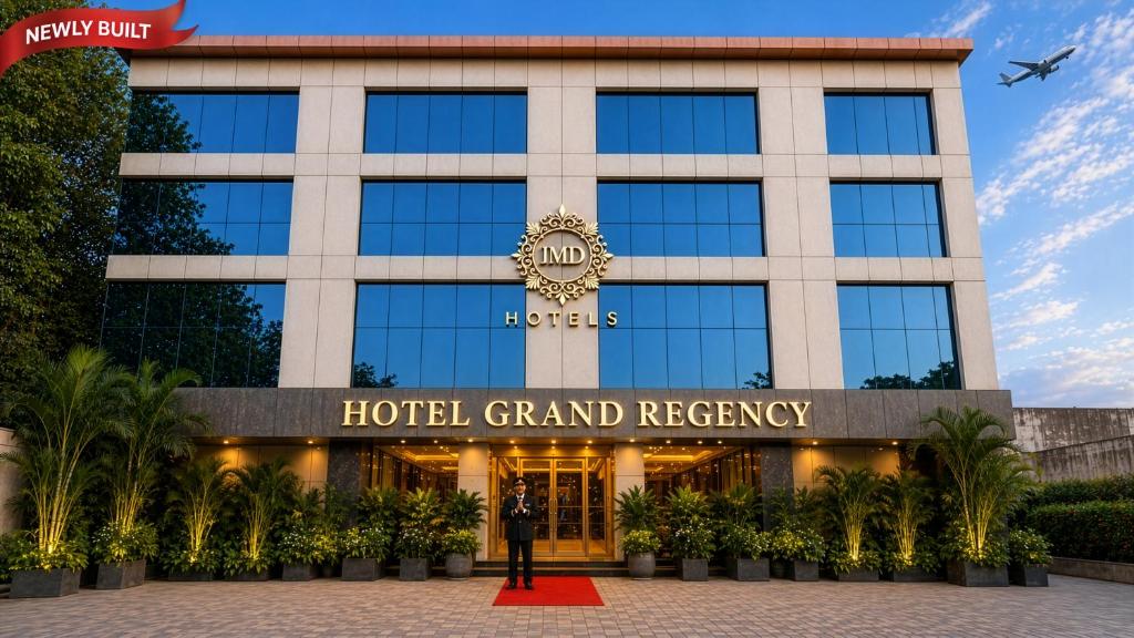 hotel image1