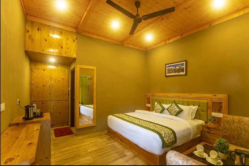 hotel image3