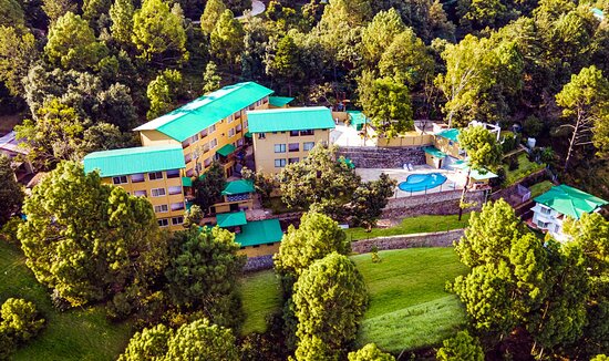 hotel image1