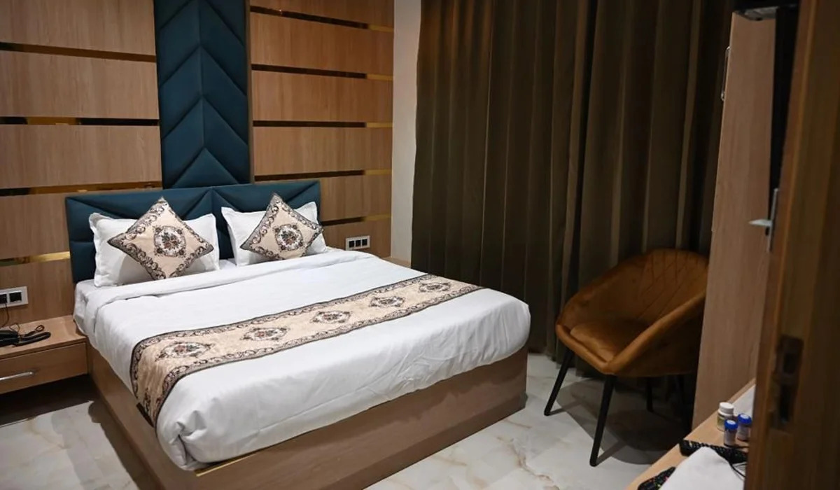 hotel image4