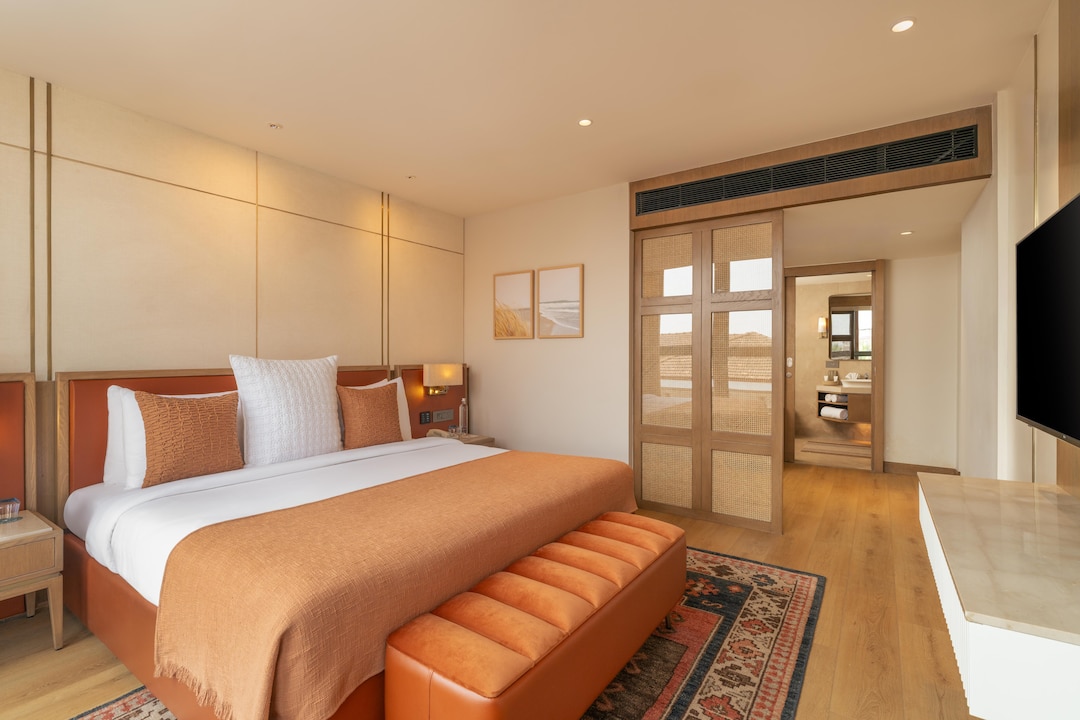 hotel image3