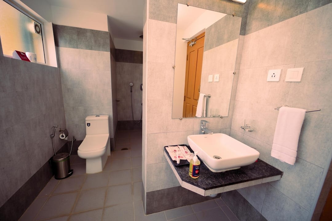 hotel image3