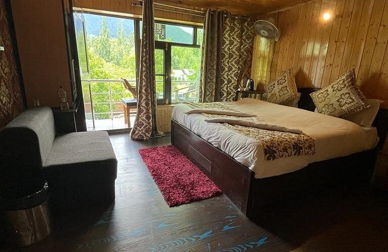 hotel image4