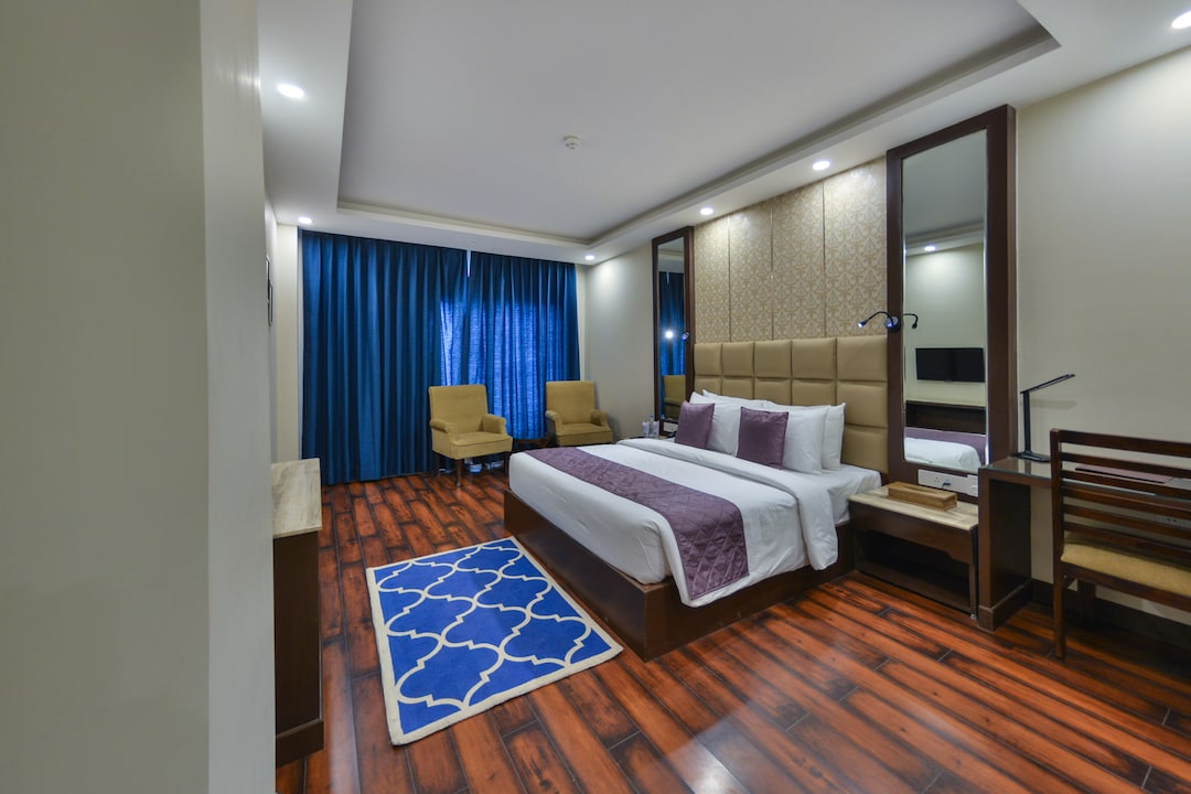 hotel image2
