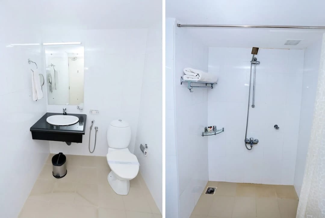 hotel image3