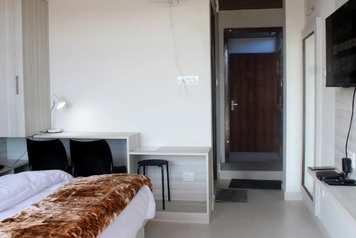 hotel image4