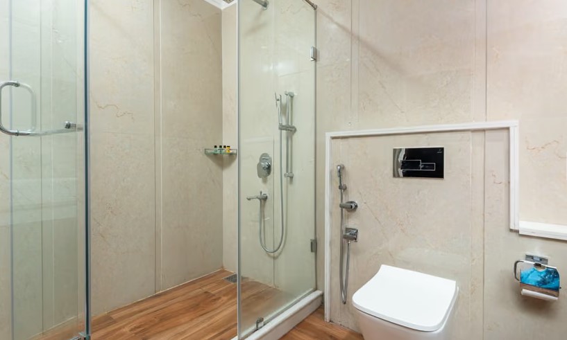 hotel image4