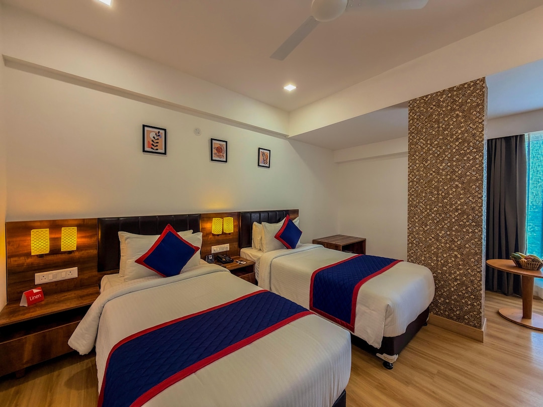 hotel image4