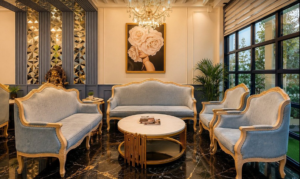 hotel image4