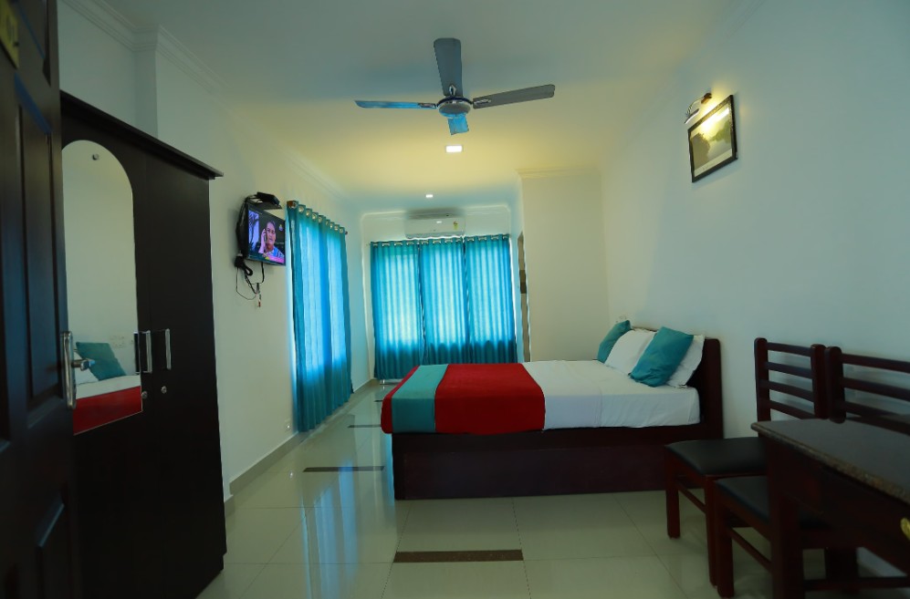 hotel image1