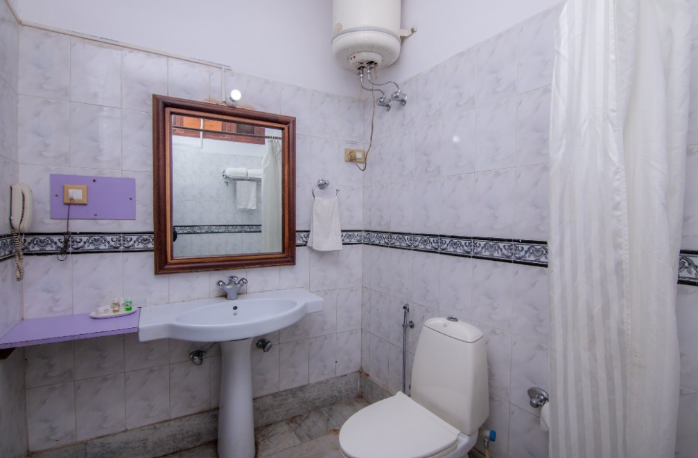 hotel image4