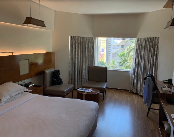 hotel image4