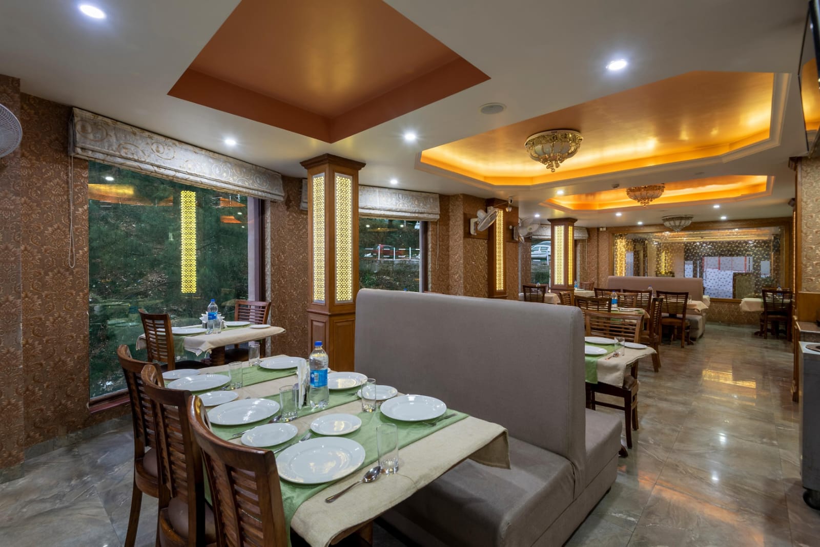 hotel image3