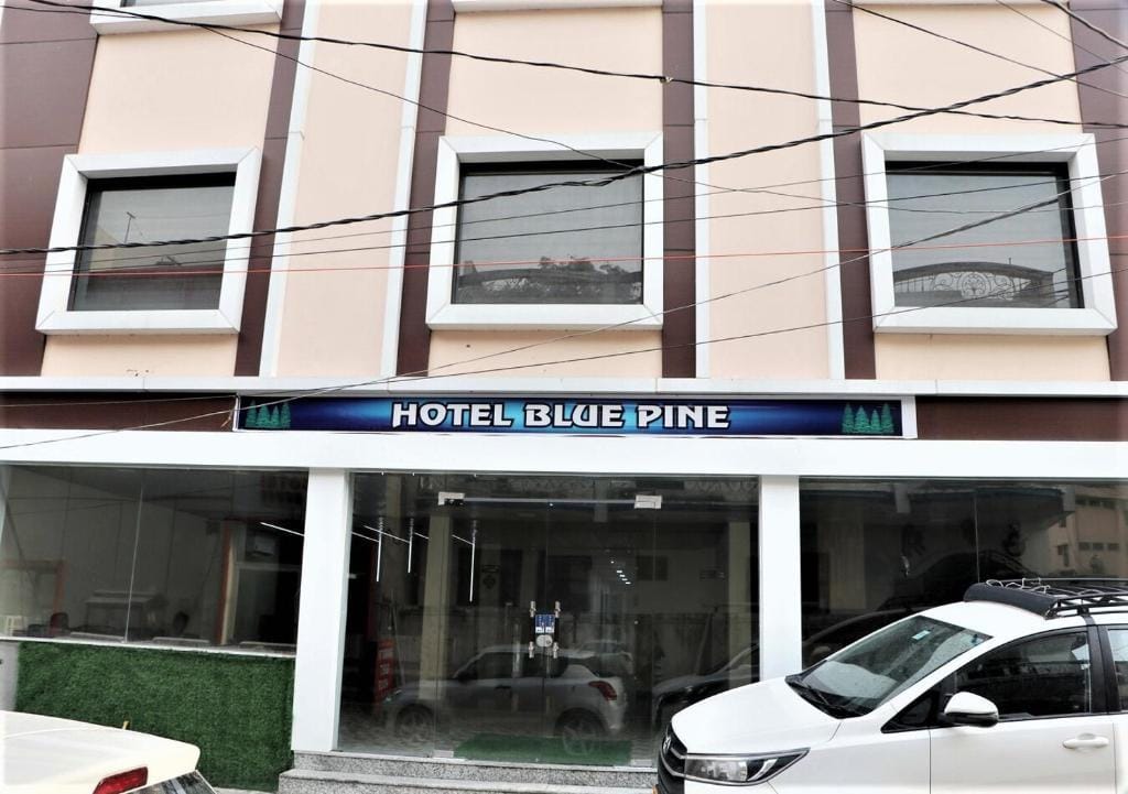 hotel image1