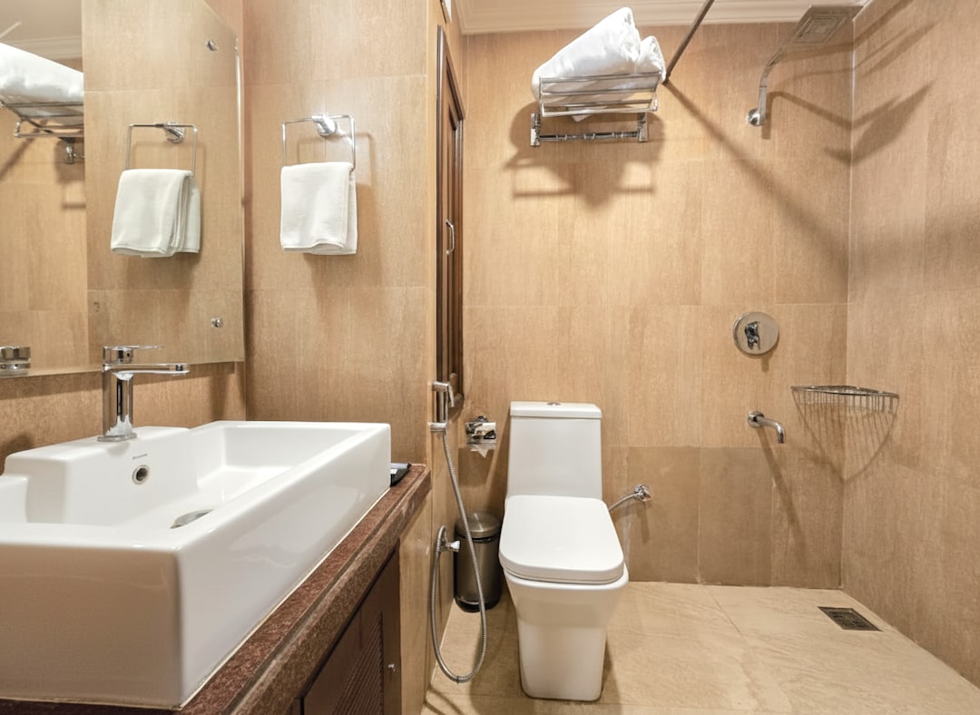 hotel image3