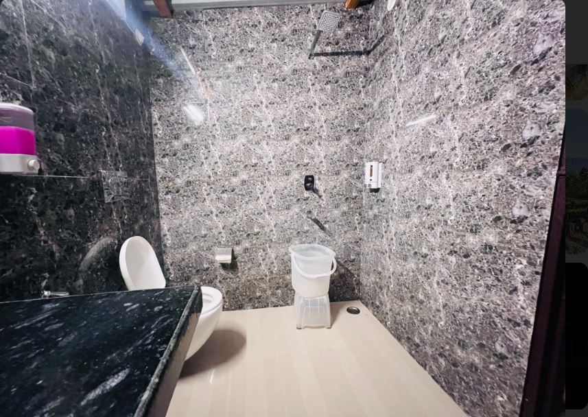 hotel image4