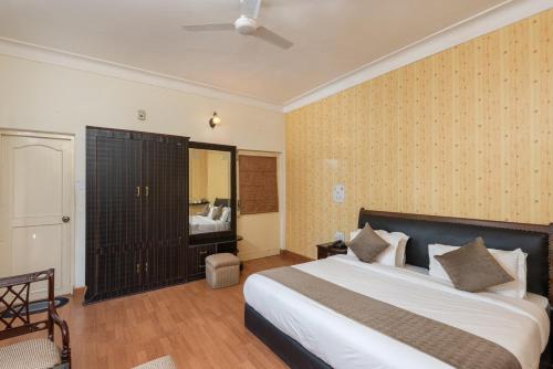 hotel image2