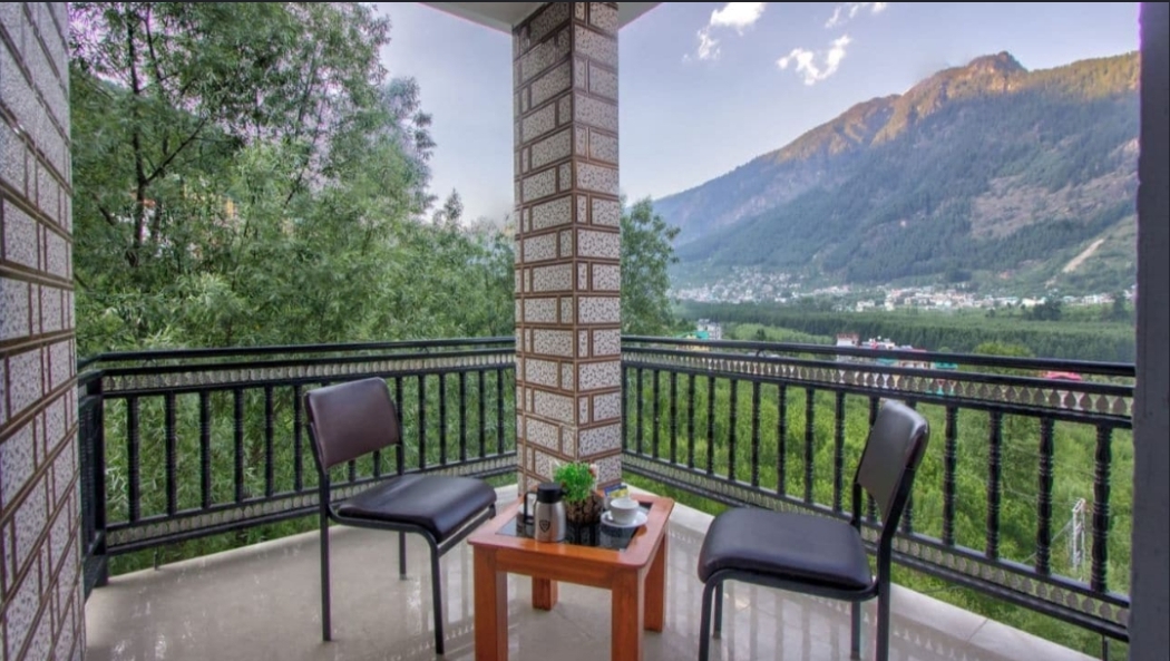 hotel image3