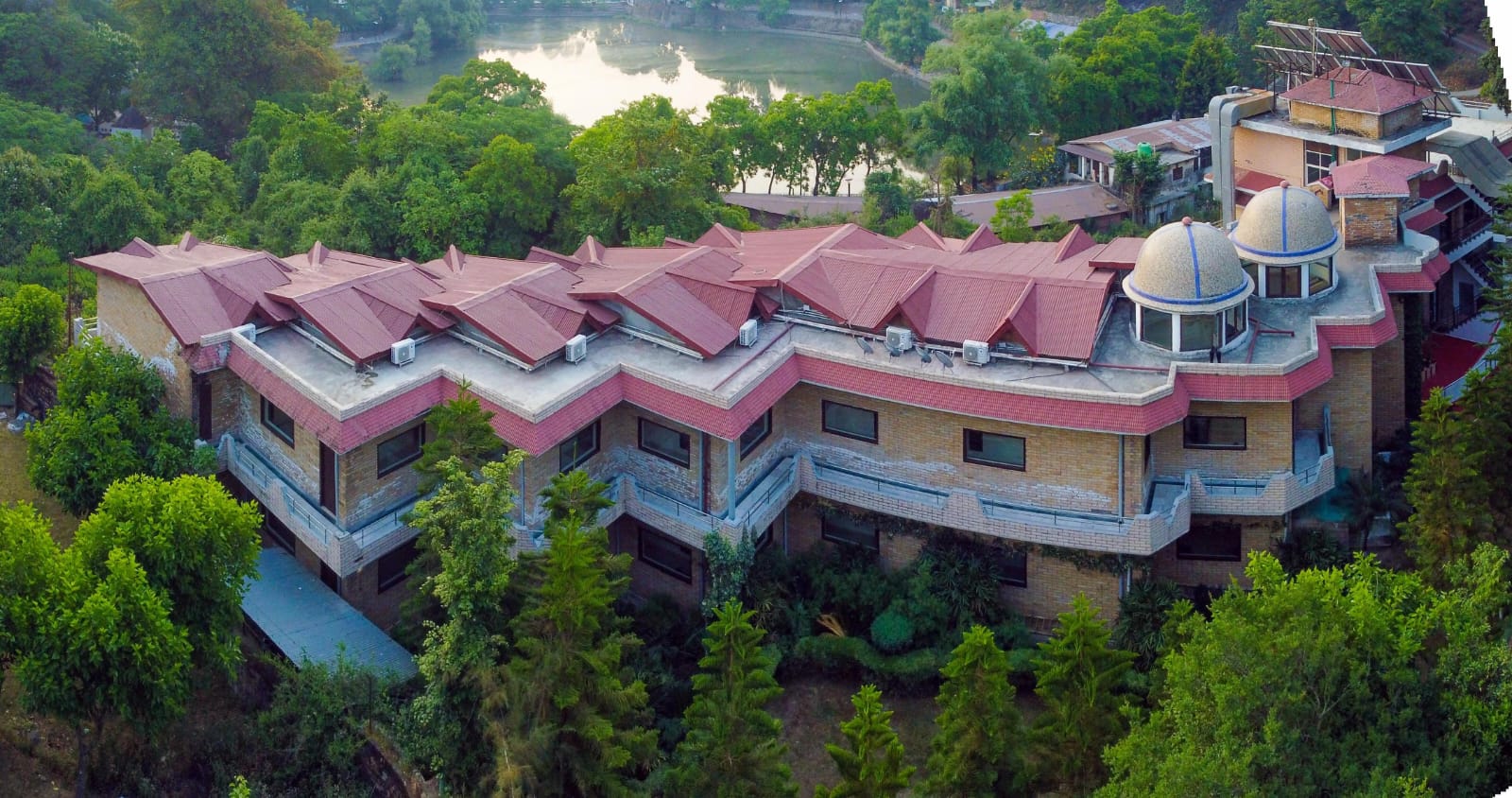 hotel image1