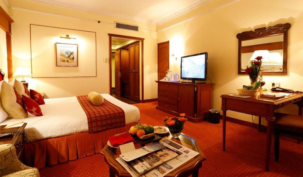 hotel image2