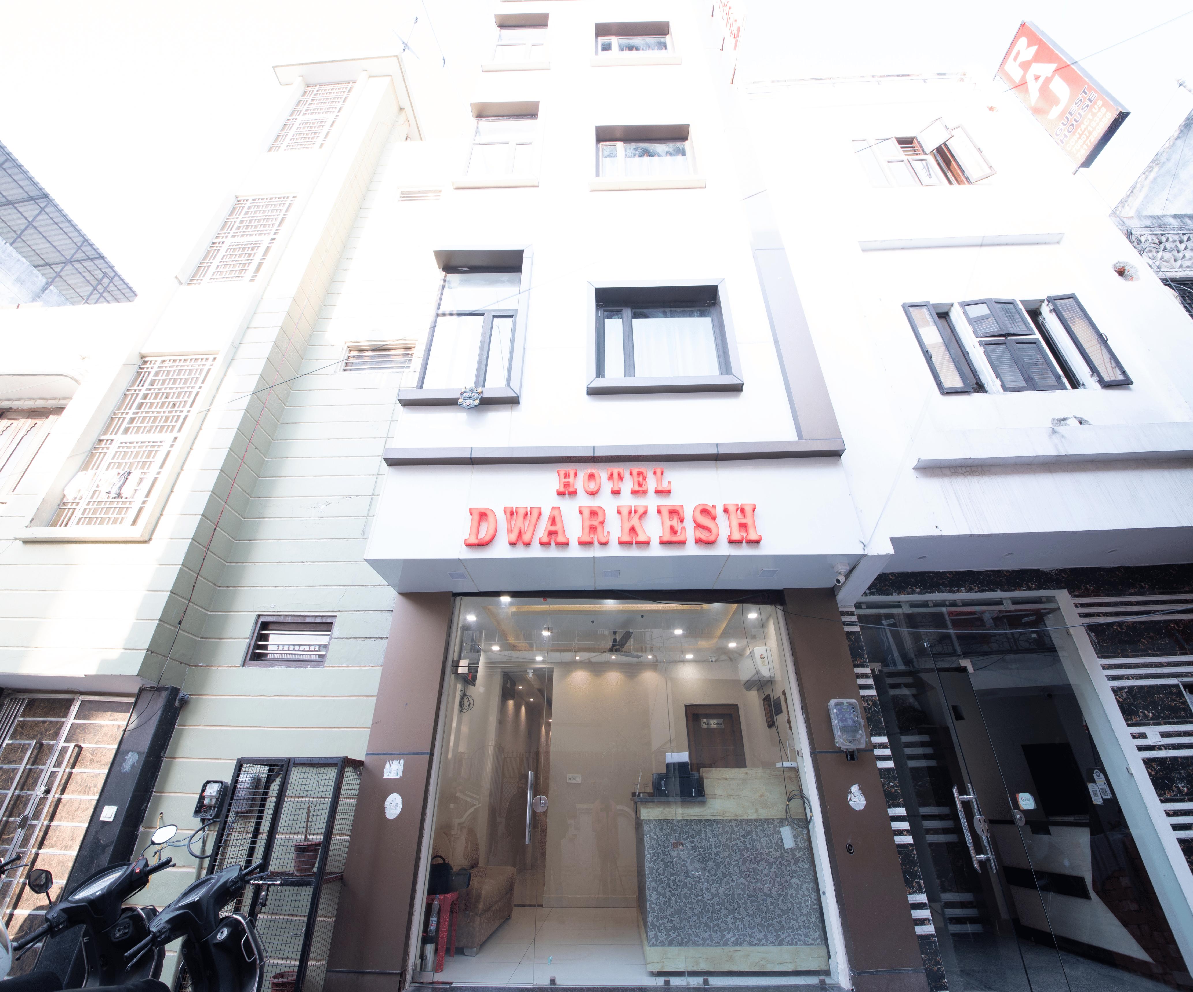 hotel image1