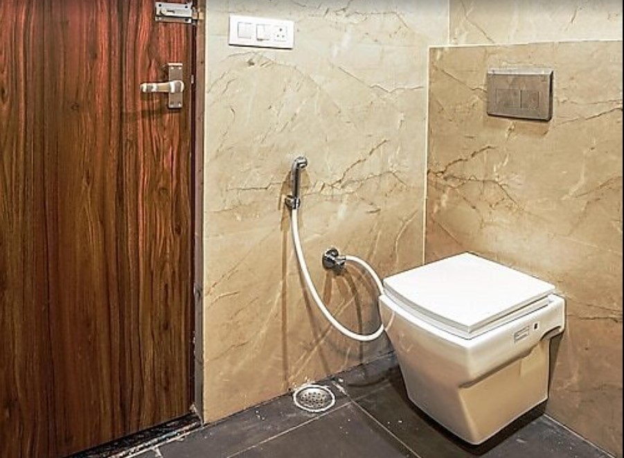 hotel image3