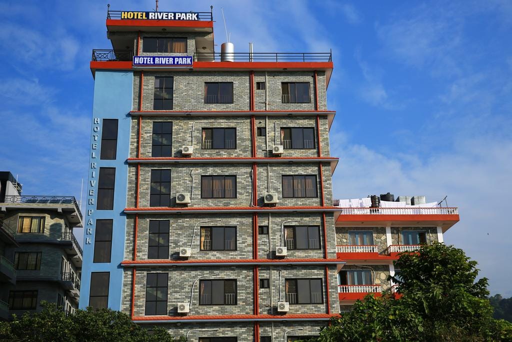 hotel image1