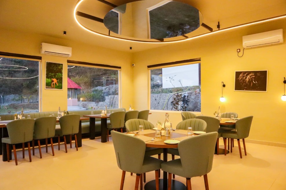 hotel image3