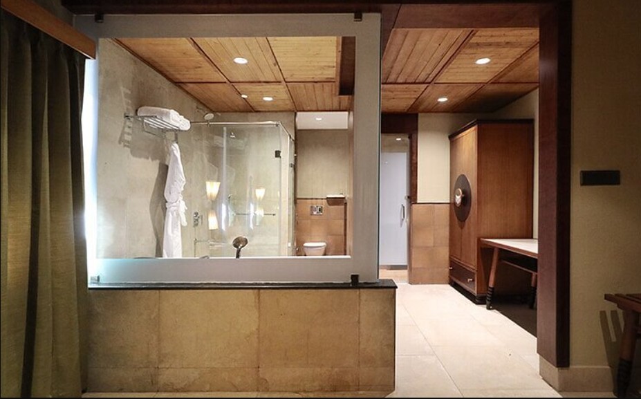 hotel image3