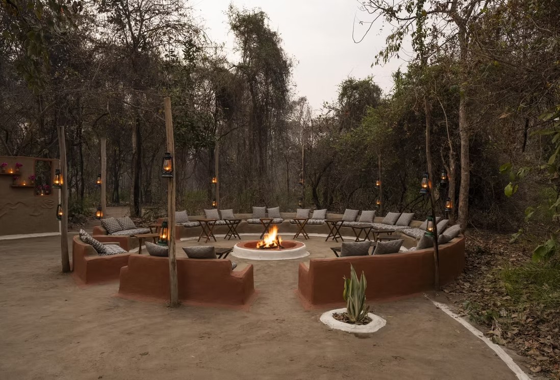 hotel image3