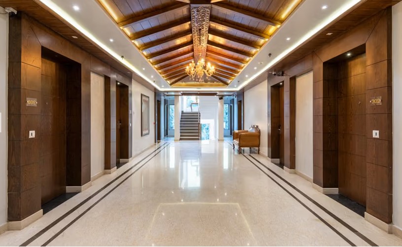 hotel image3
