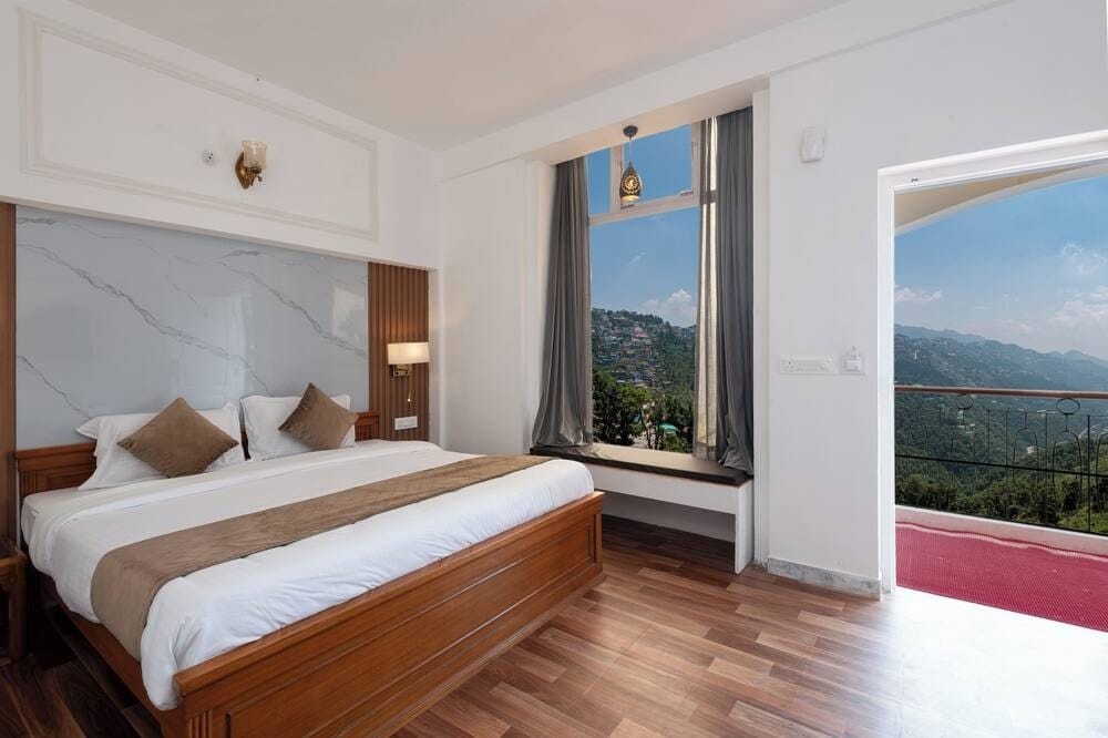 hotel image2