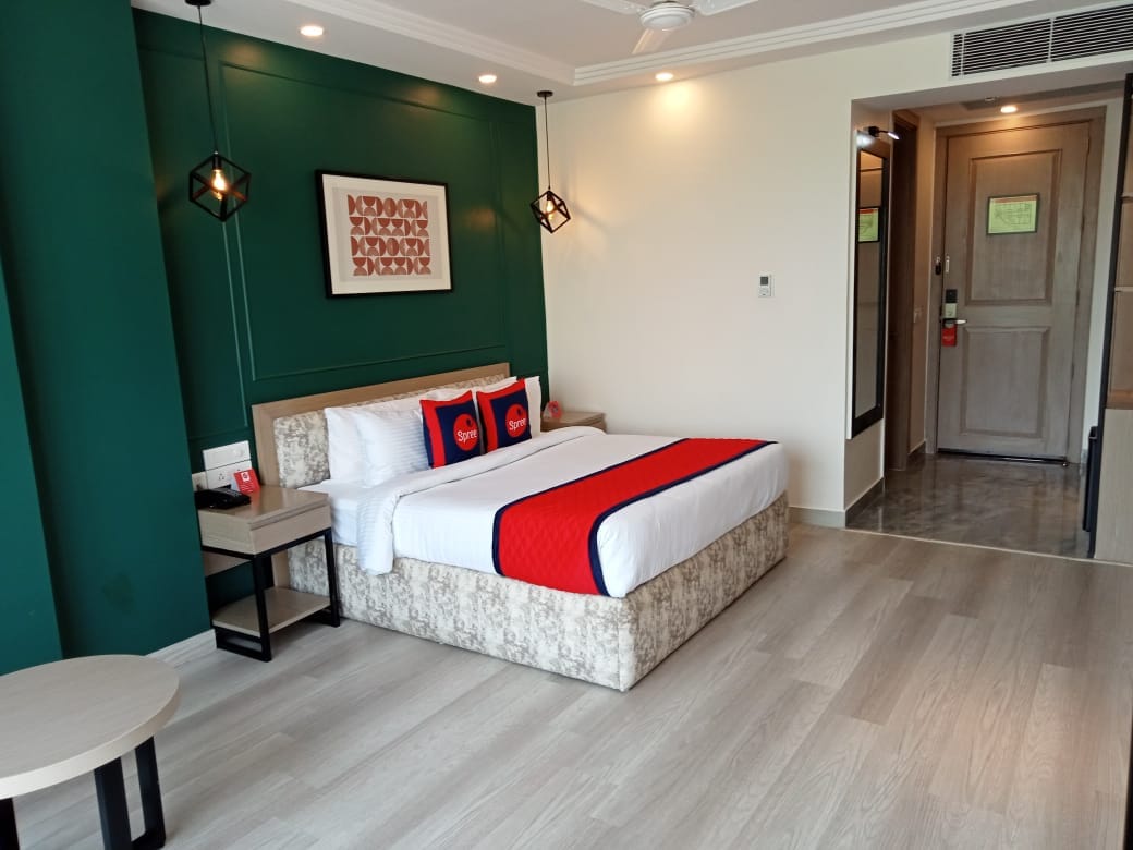 hotel image4