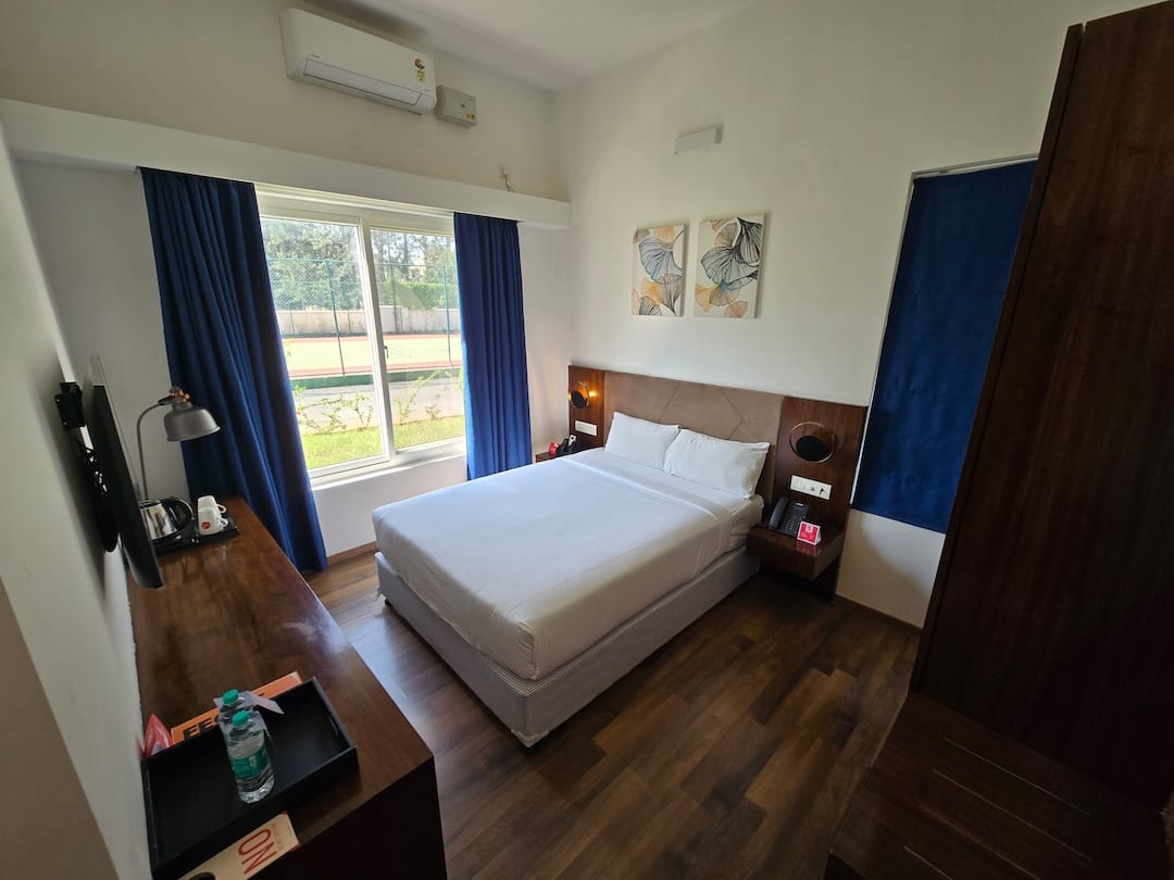 hotel image4