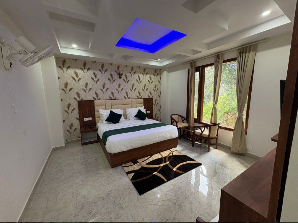 hotel image2