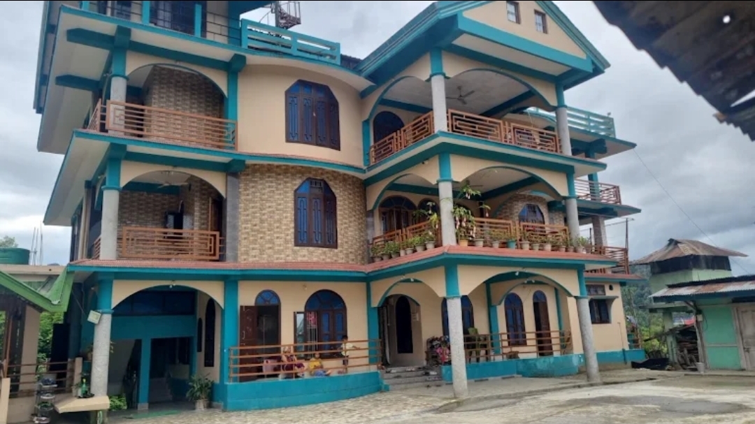 hotel image1