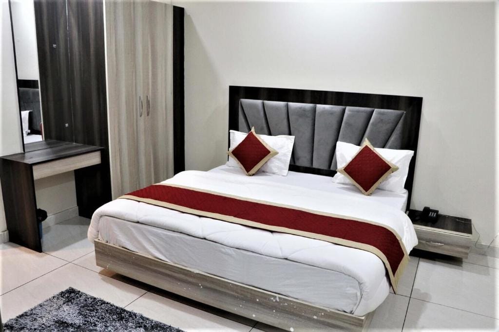 hotel image4