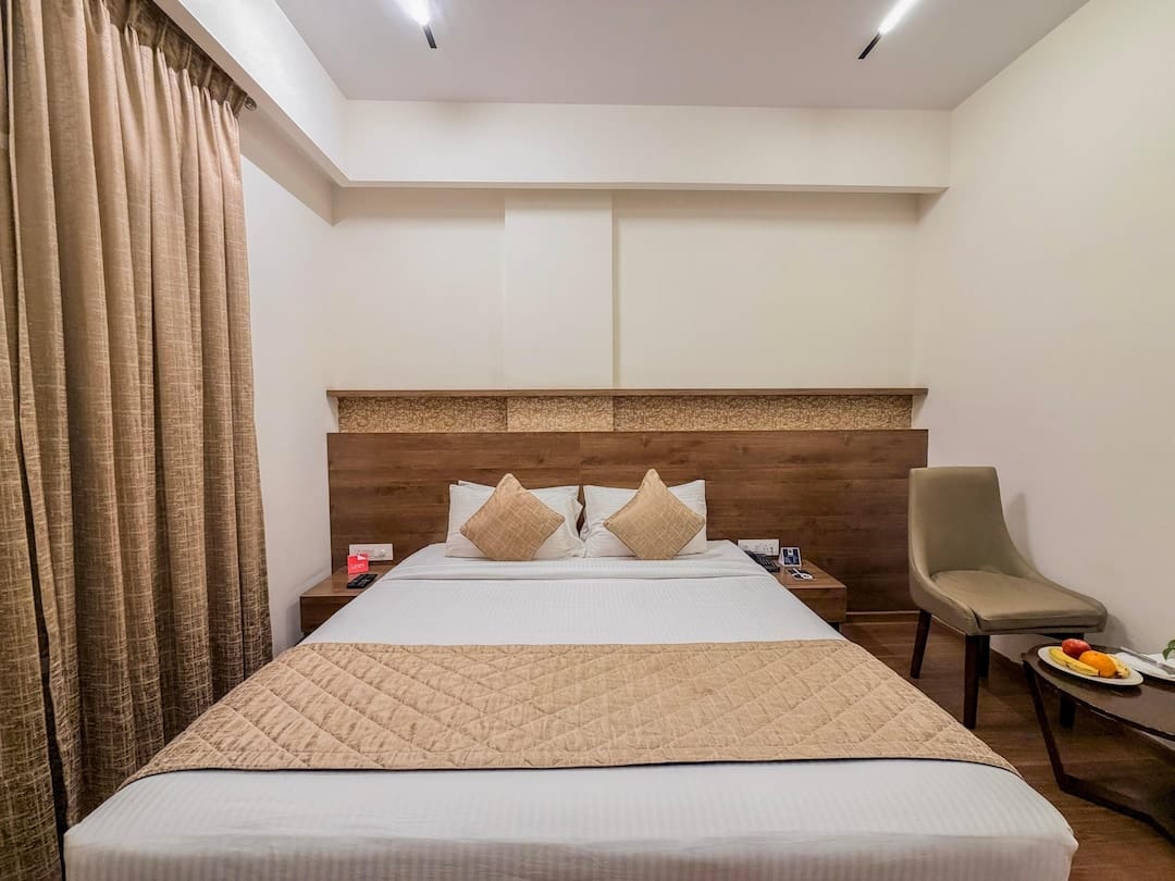 hotel image2