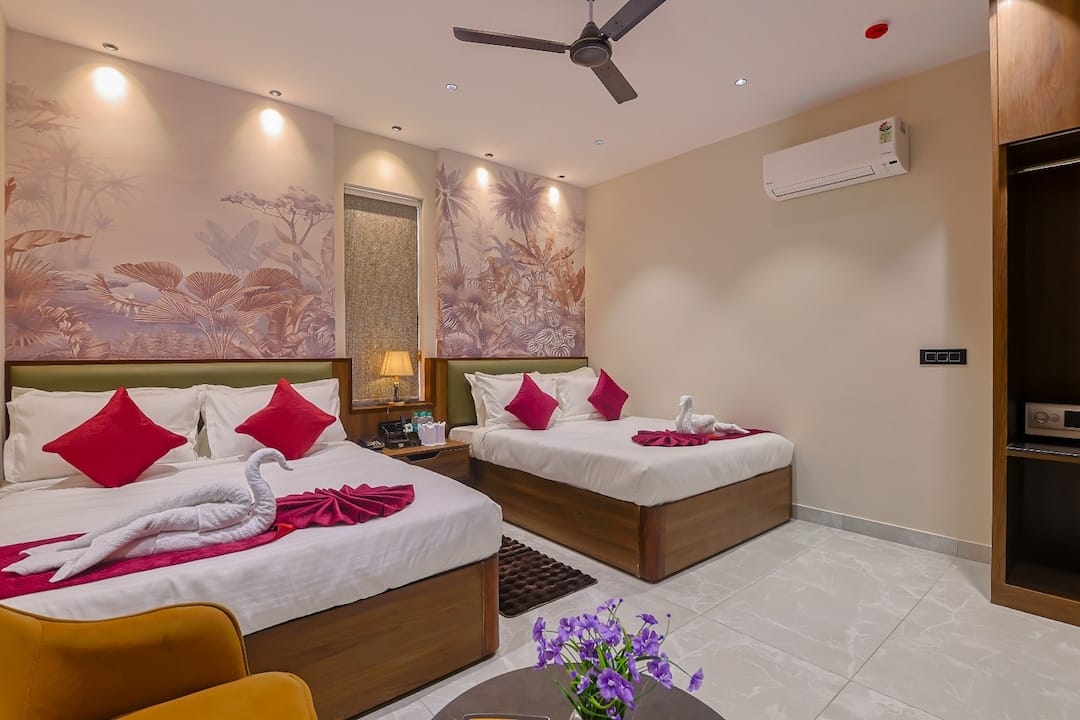 hotel image4