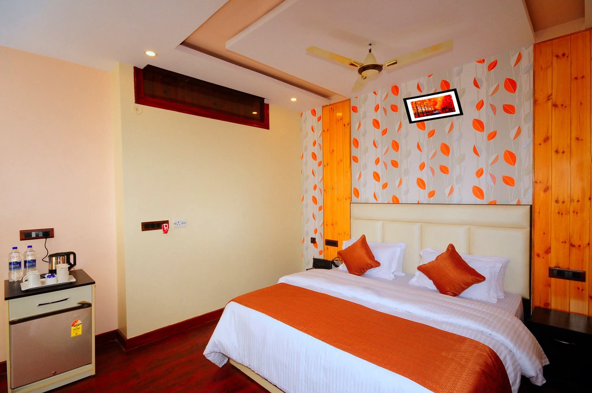 hotel image2